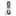 Main Drive Serpentine Belt KBR-5081223 For Ford F-350 Super Duty F-250 Excursion F-450 F-550 7.3L