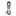 Main Drive Serpentine Belt KBR-5081369 For Ford E-350 Super Duty E-450 With Dual Alternator 6.0L