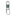 Main Drive Serpentine Belt KBR-5PK850EE For Chevrolet Spark