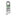 Main Drive Serpentine Belt KBR-6060502 For Volkswagen Jetta