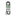 Main Drive Serpentine Belt KBR-6060861 For Land Rover Range Evoque Discovery Sport