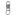 Serpentine Belt KBR-6PK695EE For Mercedes-Benz Sprinter 2500 3500 Dodge 4500 3500XD Freightliner