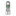 Main Drive Serpentine Belt KBR-A060477 For Nissan Sentra Kicks NV200 Versa