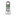 Main Drive Serpentine Belt KBR-A060480 For Nissan Sentra