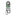 Main Drive Serpentine Belt KBR-A060664 For Jeep Grand Cherokee Dodge Durango WK