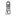 Main Drive Serpentine Belt KBR-A060710 For Nissan Rogue Sentra Select