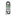 Main Drive Serpentine Belt KBR-A060815 For 2005-2019 Nissan Frontier 2.5L