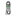 Main Drive Serpentine Belt KBR-A060878 For Nissan Altima