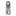 Main Drive Serpentine Belt KBR-A070673 For Honda Civic CR-V