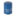 Engine Oil Filter LOP-LP10575 For Ford F-150 Chevrolet GMC Silverado 1500 Sierra Explorer Edge Buick