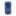 Engine Oil Filter LOP-LP10890 For Ford F-350 Super Duty F-250 F-450 F-550 F-650 F-750 6.7L