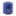 Engine Oil Filter LOP-LP16 For Dodge Ram 1500 Jeep 2500 Chrysler Dakota Grand Caravan 3500 Cherokee