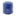 Engine Oil Filter LOP-LP2 For Ford F-150 Ram Dodge F-350 Super Duty 1500 F-250 Jeep Grand Cherokee 6