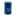 Engine Oil Filter LOP-LP2870A For Volkswagen Jetta Golf City Beetle Vanagon Audi BMW Cabrio TT 325i