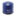 Engine Oil Filter LOP-LP3593A For Honda Subaru Accord Civic Legacy Acura CR-V Mitsubishi Chrysler EL