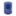 Engine Oil Filter LOP-LP3675 For Chevrolet GMC Silverado 1500 Sierra 2500 HD Cadillac Oldsmobile XL
