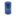 Engine Oil Filter LOP-LP3976A For Ram Dodge 2500 3500 W250 D250 D350 W350 Sterling Truck 4500 5500