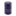 Engine Oil Filter LOP-LP3980 For Chevrolet GMC K1500 C1500 Sierra 1500 Silverado K2500 S10 Blazer El