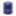Engine Oil Filter LOP-LP4967 For Toyota Corolla RAV4 Yaris Camry Matrix Highlander Echo C-HR Lexus C