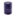 Engine Oil Filter LOP-LP5 For Chevrolet GMC K1500 C1500 K2500 C2500 K3500 C10 C3500 G30 G20 Express