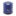 Engine Oil Filter LOP-LP6607 For Nissan Mazda Rogue 3 CX-5 Sentra INFINITI Altima Subaru Murano CX-3