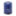 Engine Oil Filter LOP-LP7317 For Honda Civic CR-V Subaru Acura Mitsubishi Accord Nissan Odyssey RDX