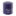 Engine Oil Filter LOP-LP8994 For Audi A4 Quattro Volkswagen Passat A6 Allroad S4 Cabriolet 90