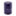 Engine Oil Filter LOP-LP8A For Ford F-150 Mustang Ranger F-250 E-350 Econoline F-350 Explorer Toyota