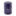 Engine Oil Filter LOP-LP9100 For GMC Chevrolet Sierra 2500 HD Silverado 3500 Express Savana Classic