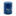 Engine Oil Filter LOP-LP9837 For Chevrolet Impala Pontiac Malibu Buick GMC Colorado Montana Canyon