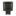 Ignition Coil MPS-MD478 For Ford F-150 Mustang F-250 E-350 Econoline Ranger F-350 HD Mercury E-150