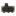 Ignition Coil MPS-MD480 For Ford Ranger Mustang Explorer Sport Trac Mazda B4000 F-150 B3000 Aerostar