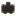 Ignition Coil MPS-MD487 For Ford F-150 Ranger Mustang Explorer Mercury Escort Lincoln F-250 Town Car