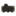 Ignition Coil MPS-MD488 For Ford F-150 Mustang Ranger Taurus Windstar Mercury Mazda Thunderbird MPV
