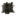 Ignition Coil MPS-MD501 For Ford Ranger Mazda 6 B2300