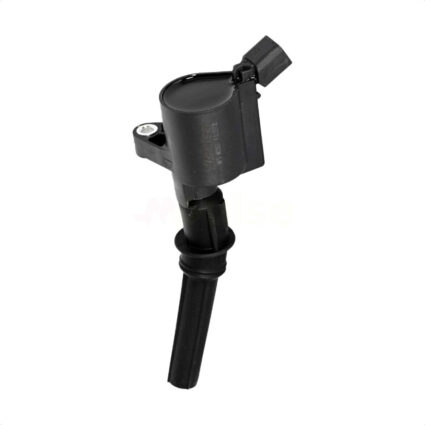 Ignition Coil MPS-MD503 For Ford F-150 E-350 Super Duty F-350 E-250 Mustang F-250 E-150 Explorer Car