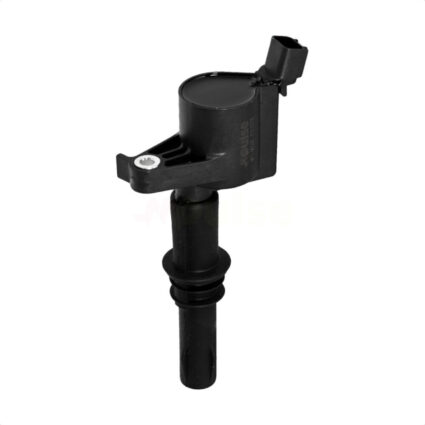 Ignition Coil MPS-MD508 For Ford F-150 F-350 Super Duty Mustang F-250 Explorer Sport Trac Lincoln LT