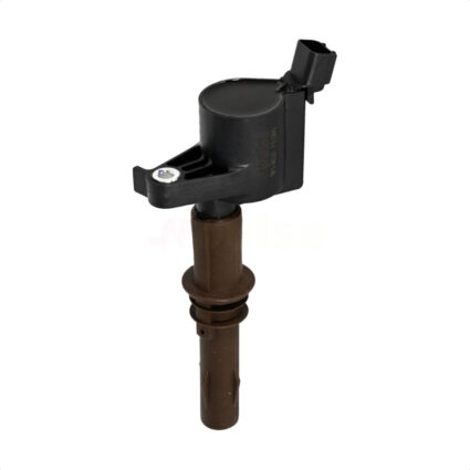 Ignition Coil MPS-MD509 For Ford F-150 F-350 Super Duty F-250 Mustang Expedition Explorer Sport Trac