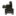 Ignition Coil MPS-MF180 For Toyota Camry 4Runner RAV4 Tacoma Solara T100