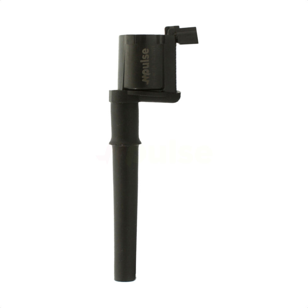 Ignition Coil MPS-MF191 For Ford Mustang Lincoln Navigator Aviator Continental Mercury Marauder Mark