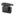Ignition Coil MPS-MF198 For Dodge Ram 1500 2500 Dakota Jeep Wrangler 3500 Cherokee Durango Van Grand