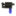 Ignition Coil MPS-MF228 For Lexus IS300 GS300 SC300 Toyota Supra