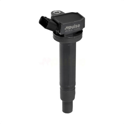 Ignition Coil MPS-MF230 For Toyota Tundra 4Runner Lexus Sequoia SC430 GX470 LS430 LX470 GS430 Land