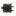 Ignition Coil MPS-MF240 For Subaru Impreza Outback Forester Legacy Baja