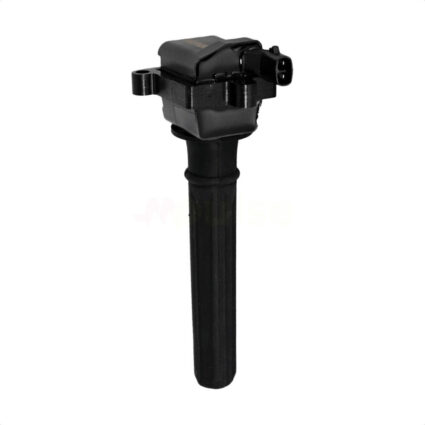 Ignition Coil MPS-MF269 For Chrysler 300 Dodge Intrepid Pacifica Magnum 300M Concorde Prowler LHS