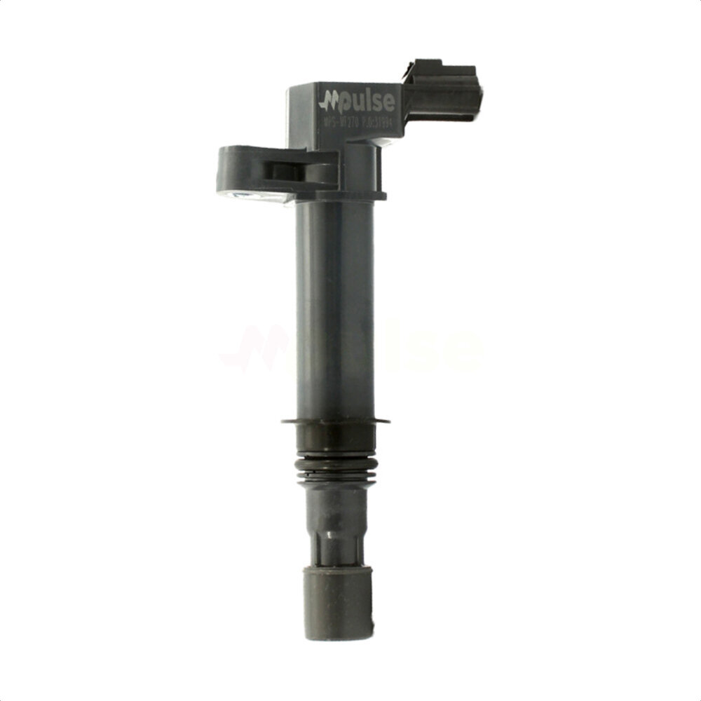 Ignition Coil MPS-MF270 For Dodge Ram 1500 Jeep Dakota Liberty Grand Cherokee Nitro Durango Chrysler