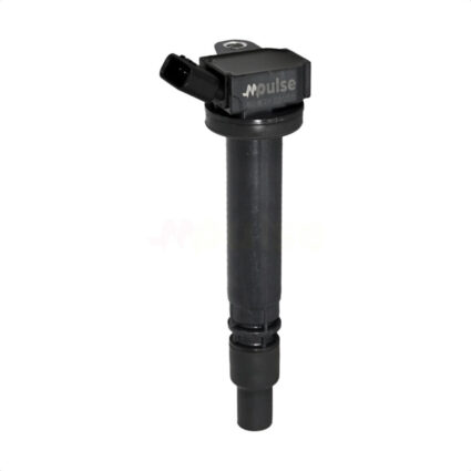 Ignition Coil MPS-MF314 For Toyota Corolla Matrix Pontiac Vibe Celica