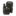 Ignition Coil MPS-MF359 For Mercedes-Benz B200 E320 Chrysler Crossfire C240 SL500 CLK320 ML320 ML350