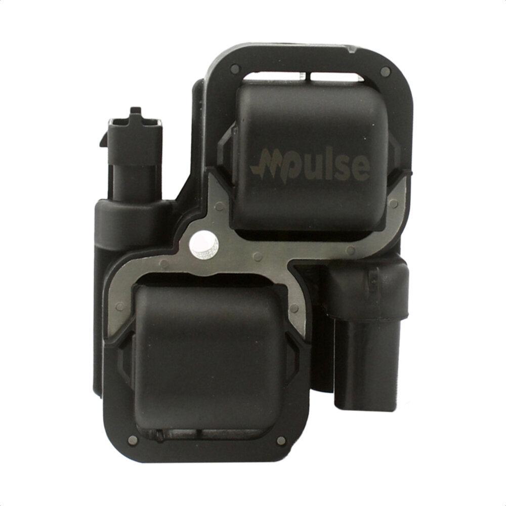 Ignition Coil MPS-MF359 For Mercedes-Benz B200 E320 Chrysler Crossfire C240 SL500 CLK320 ML320 ML350