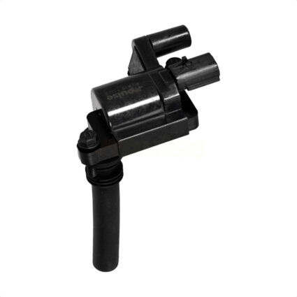 Ignition Coil MPS-MF378 For Dodge Ram 1500 2500 3500 Chrysler 300 Jeep Grand Cherokee Durango Magnum